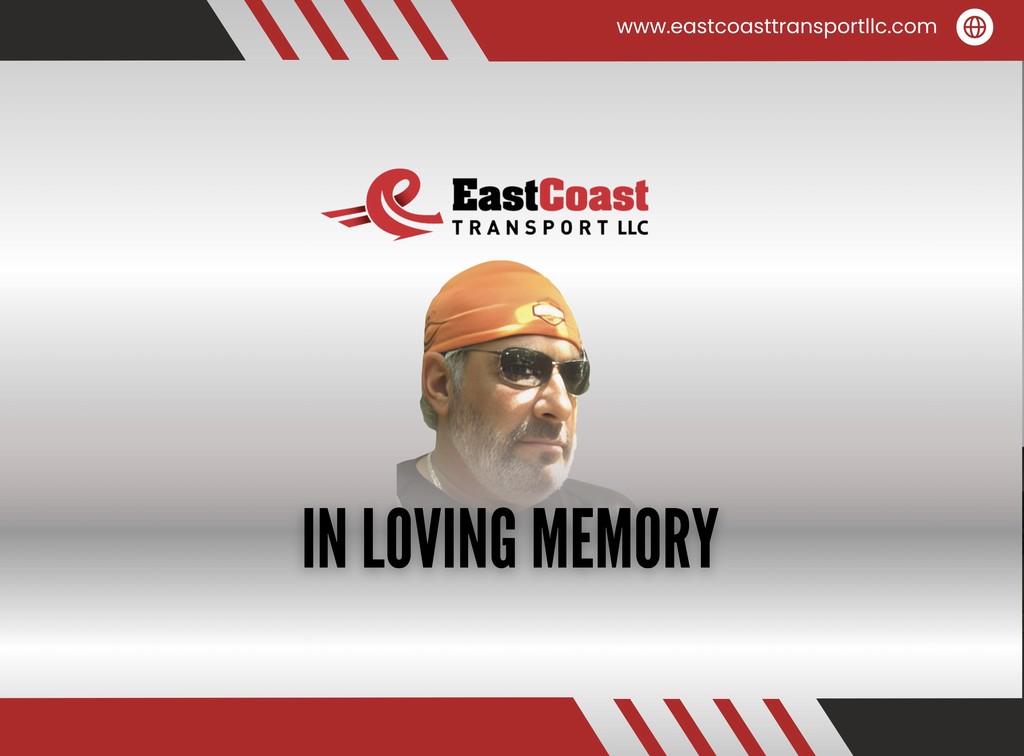 In Memory of Paul D. Berman