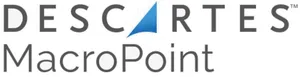 Descartes MacroPoint