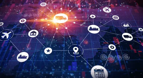 East Coast Transport, LLC